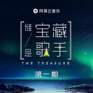 乡村派对1978法国版高清在线播放
