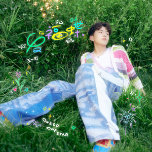 乡村派对1978法国版高清在线播放
