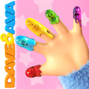 乡村派对1978法国版高清在线播放
