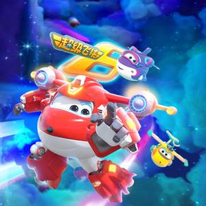 乡村派对1978法国版高清在线播放
