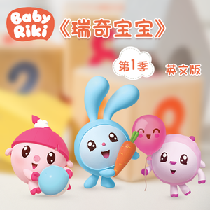 乡村派对1978法国版高清在线播放
