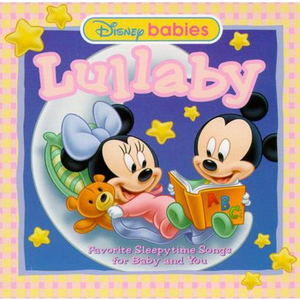 乡村派对1978法国版高清在线播放
