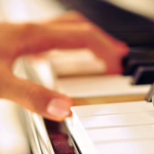 乡村派对1978法国版高清在线播放
