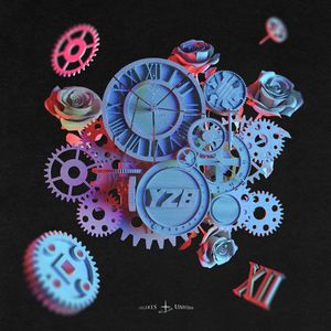 乡村派对1978法国版高清在线播放
