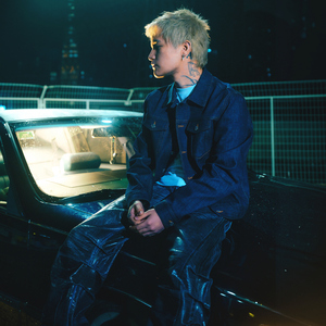 乡村派对1978法国版高清在线播放
