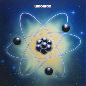 乡村派对1978法国版高清在线播放
