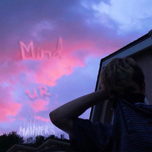 乡村派对1978法国版高清在线播放
