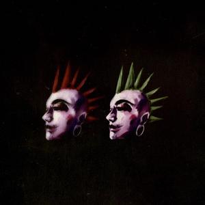 乡村派对1978法国版高清在线播放
