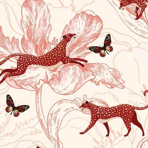 乡村派对1978法国版高清在线播放
