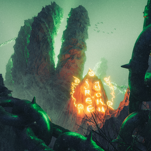 乡村派对1978法国版高清在线播放
