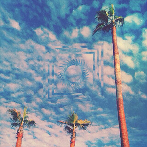 乡村派对1978法国版高清在线播放
