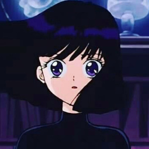 乡村派对1978法国版高清在线播放
