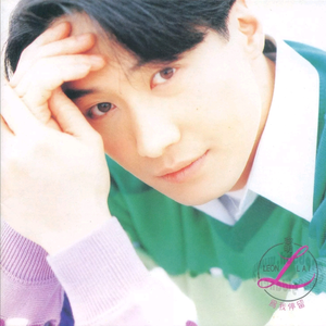 乡村派对1978法国版高清在线播放
