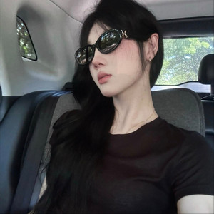 乡村派对1978法国版高清在线播放
