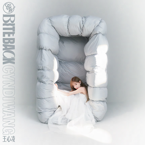 乡村派对1978法国版高清在线播放
