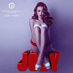 乡村派对1978法国版高清在线播放
