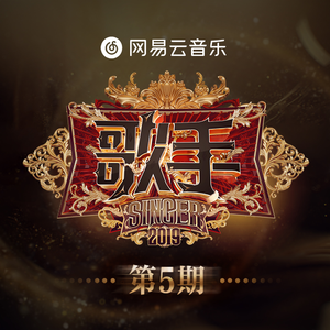 乡村派对1978法国版高清在线播放
