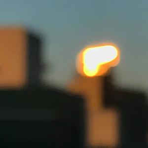 乡村派对1978法国版高清在线播放
