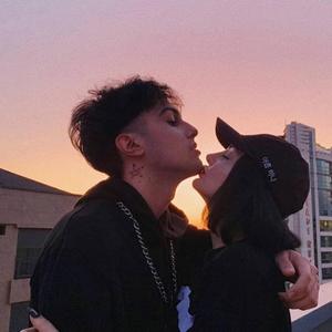 乡村派对1978法国版高清在线播放
