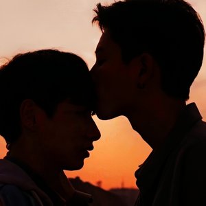 乡村派对1978法国版高清在线播放
