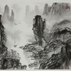 乡村派对1978法国版高清在线播放
