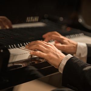 乡村派对1978法国版高清在线播放
