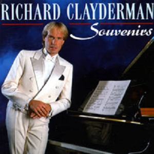 乡村派对1978法国版高清在线播放
