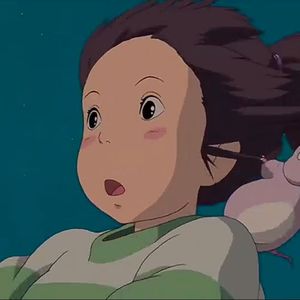 乡村派对1978法国版高清在线播放
